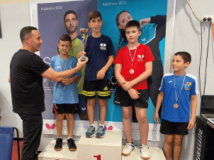 web kfar saba tennis-09